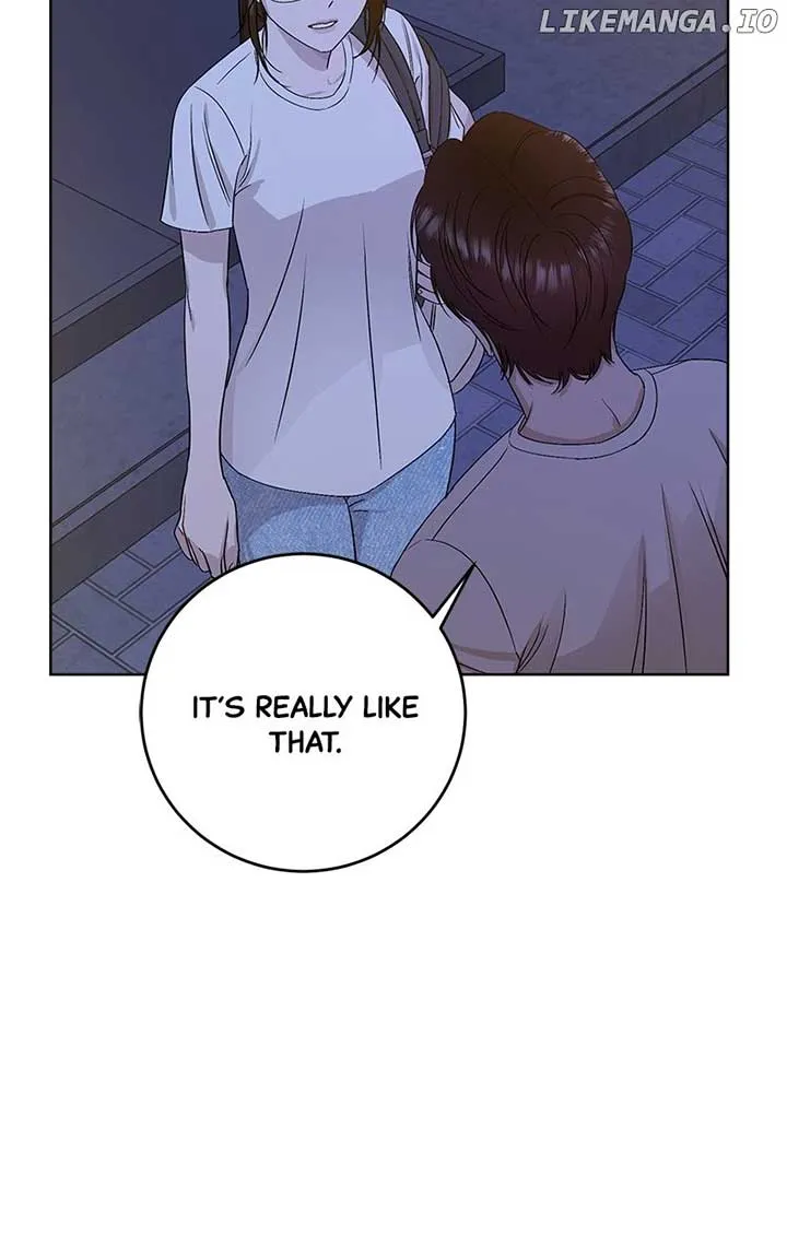 Children of Orbit Chapter 41 Online - página 84