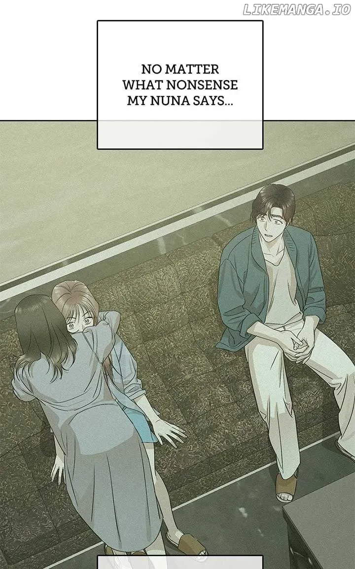 Children of Orbit Chapter 41 Online - página 85