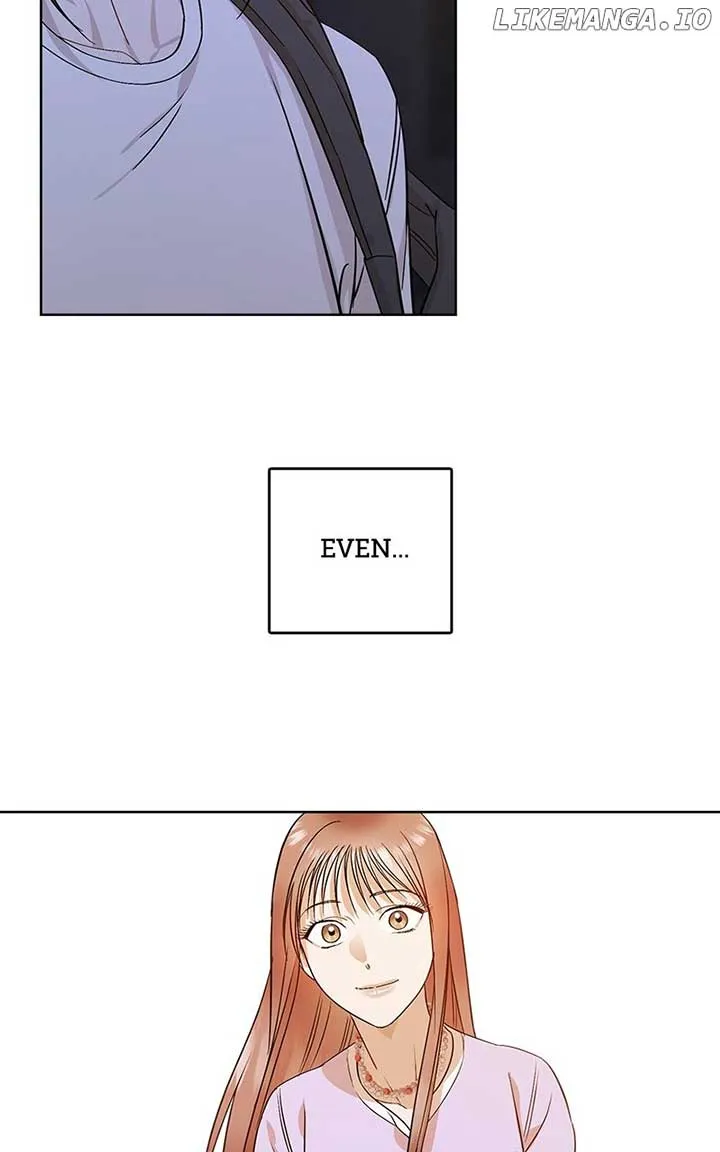 Children of Orbit Chapter 41 Online - página 87