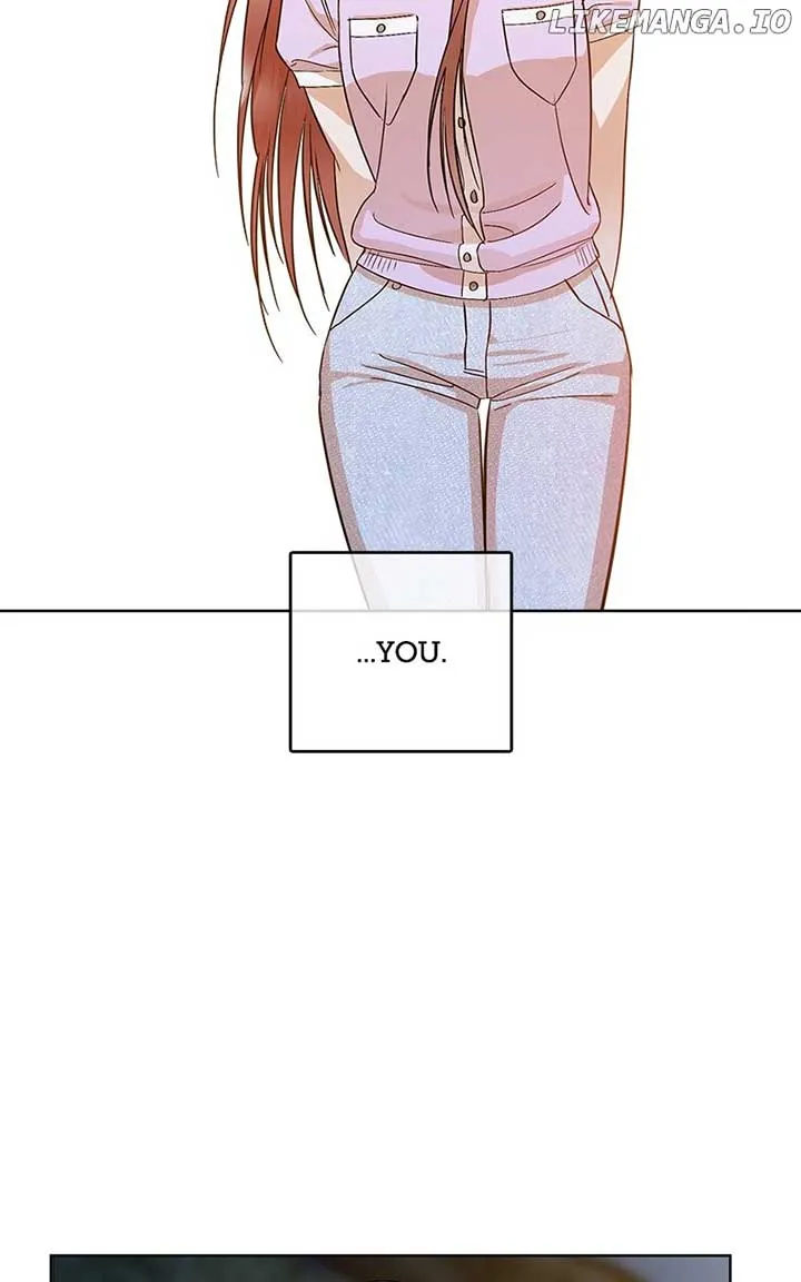 Children of Orbit Chapter 41 Online - página 88