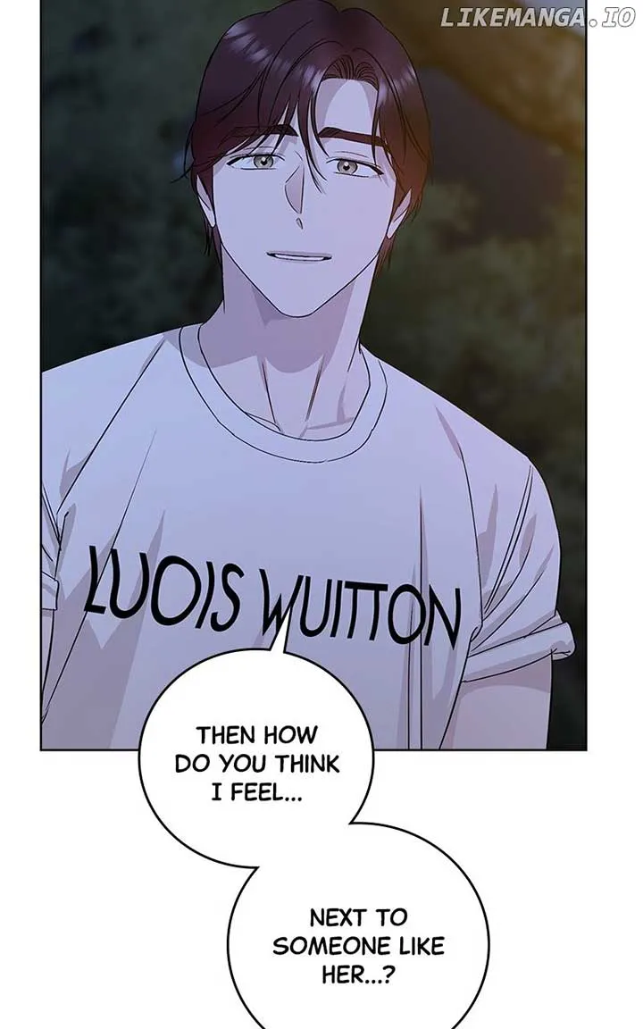 Children of Orbit Chapter 41 Online - página 89