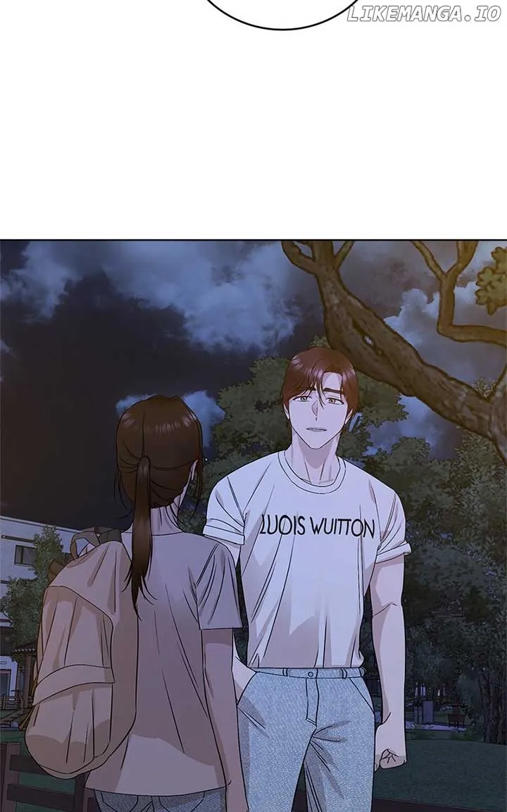 Children of Orbit Chapter 41 Online - página 90