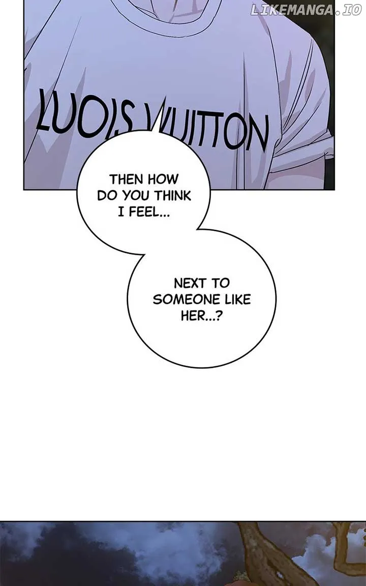 Children of Orbit Chapter 42 Online - página 4