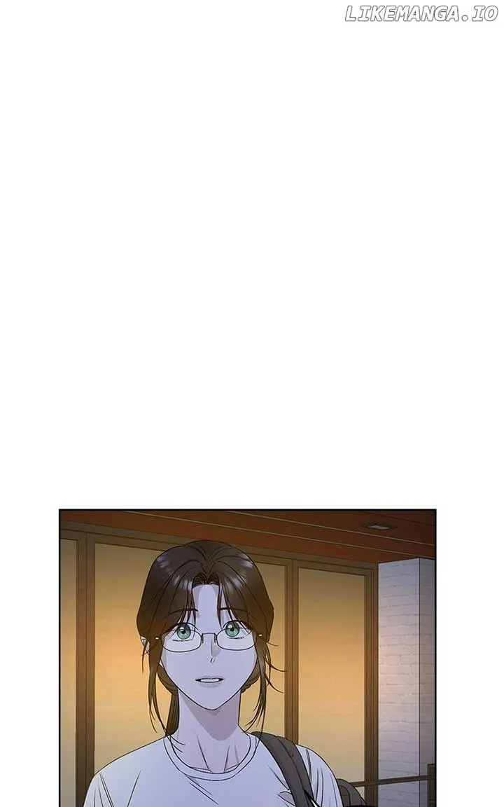 Children of Orbit Chapter 42 Online - página 7