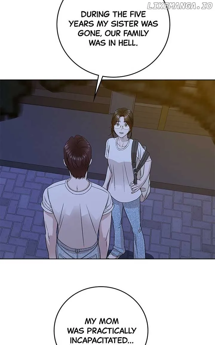 Children of Orbit Chapter 42 Online - página 9