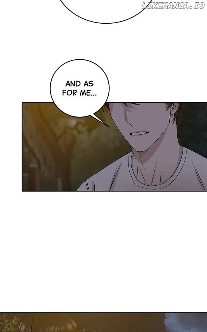 Children of Orbit Chapter 42 Online - página 11