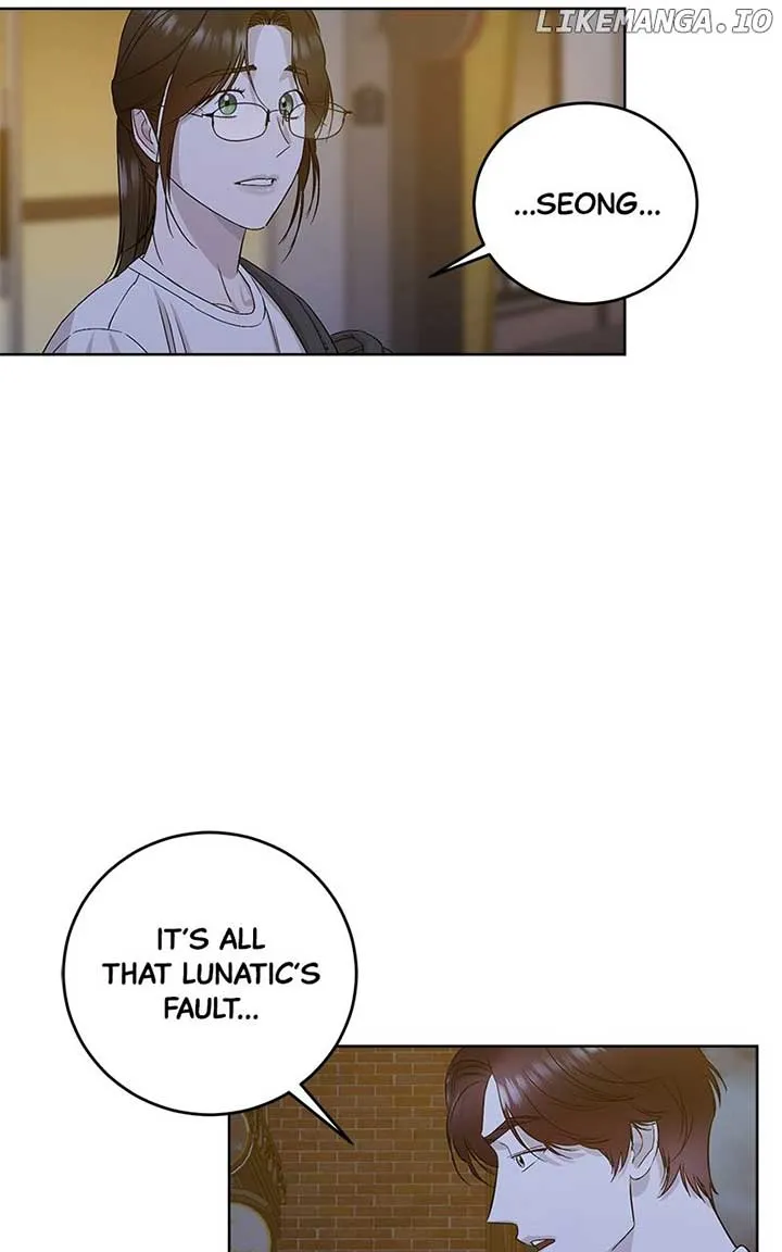 Children of Orbit Chapter 42 Online - página 13