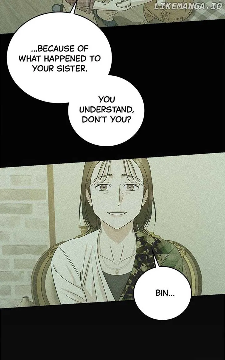 Children of Orbit Chapter 42 Online - página 21