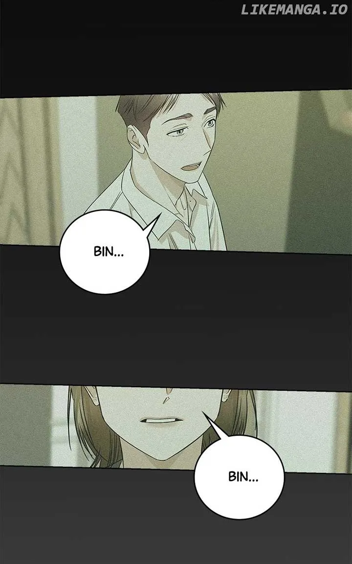Children of Orbit Chapter 42 Online - página 22