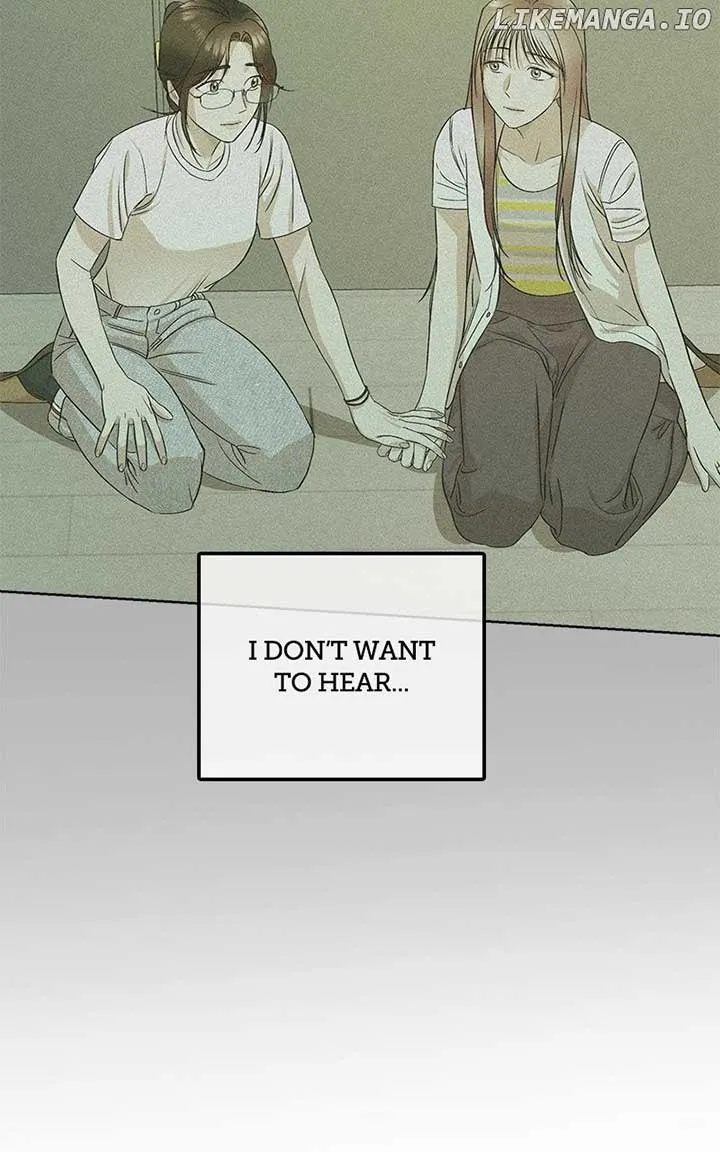 Children of Orbit Chapter 42 Online - página 24