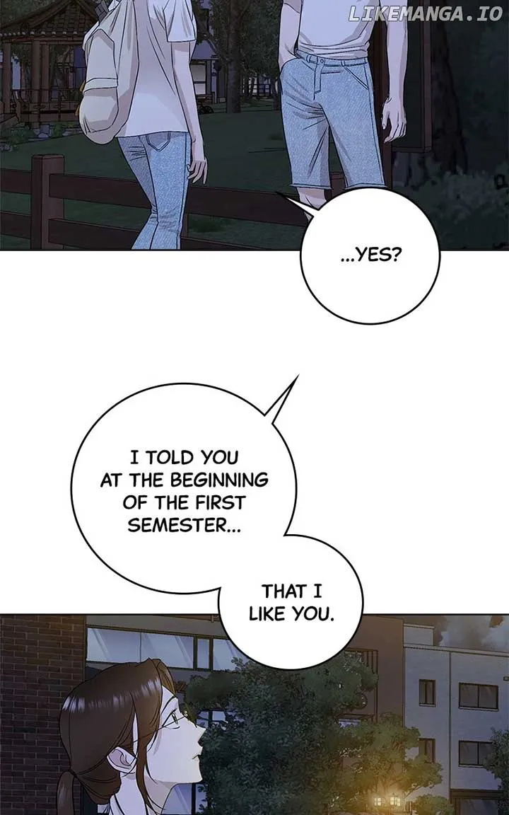 Children of Orbit Chapter 42 Online - página 31