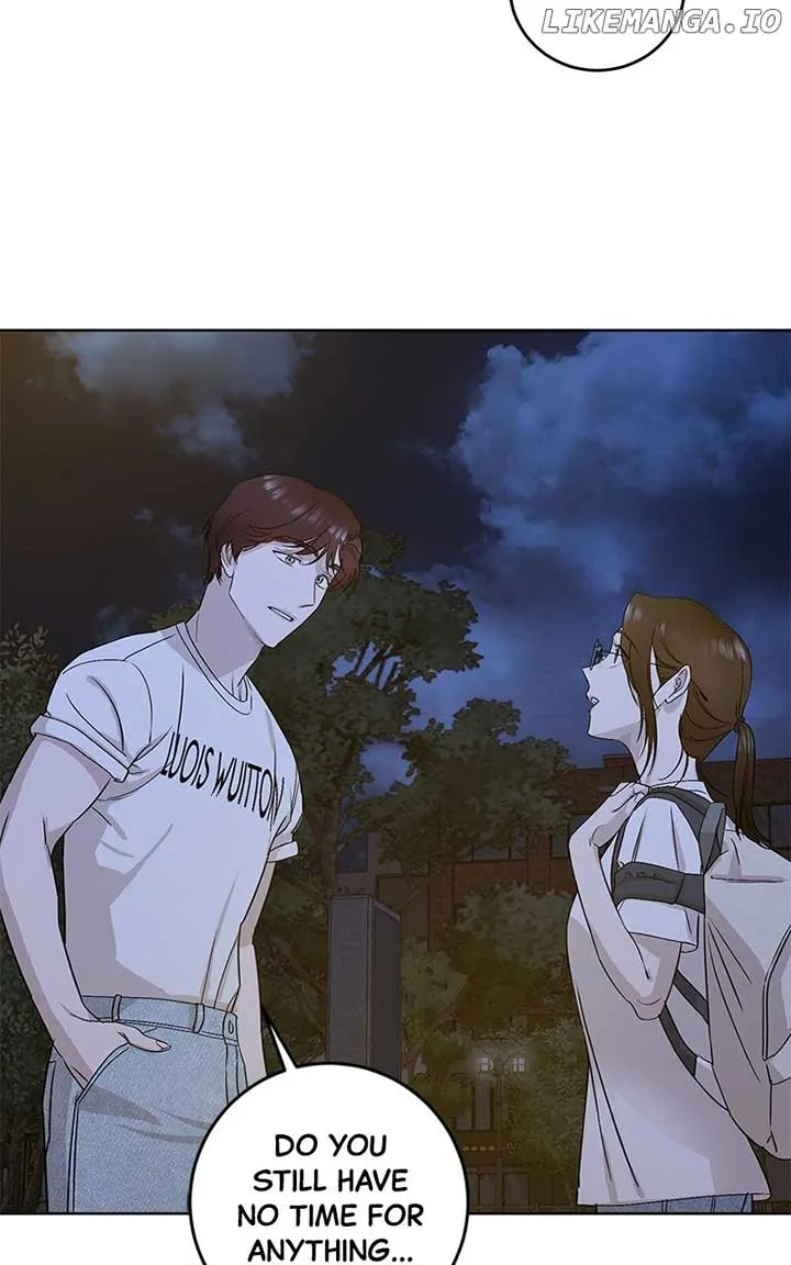 Children of Orbit Chapter 42 Online - página 34
