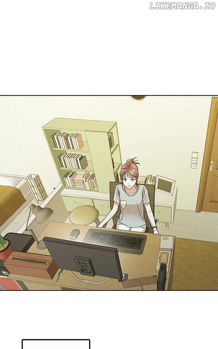 Children of Orbit Chapter 42 Online - página 37