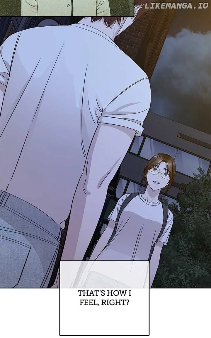 Children of Orbit Chapter 42 Online - página 52