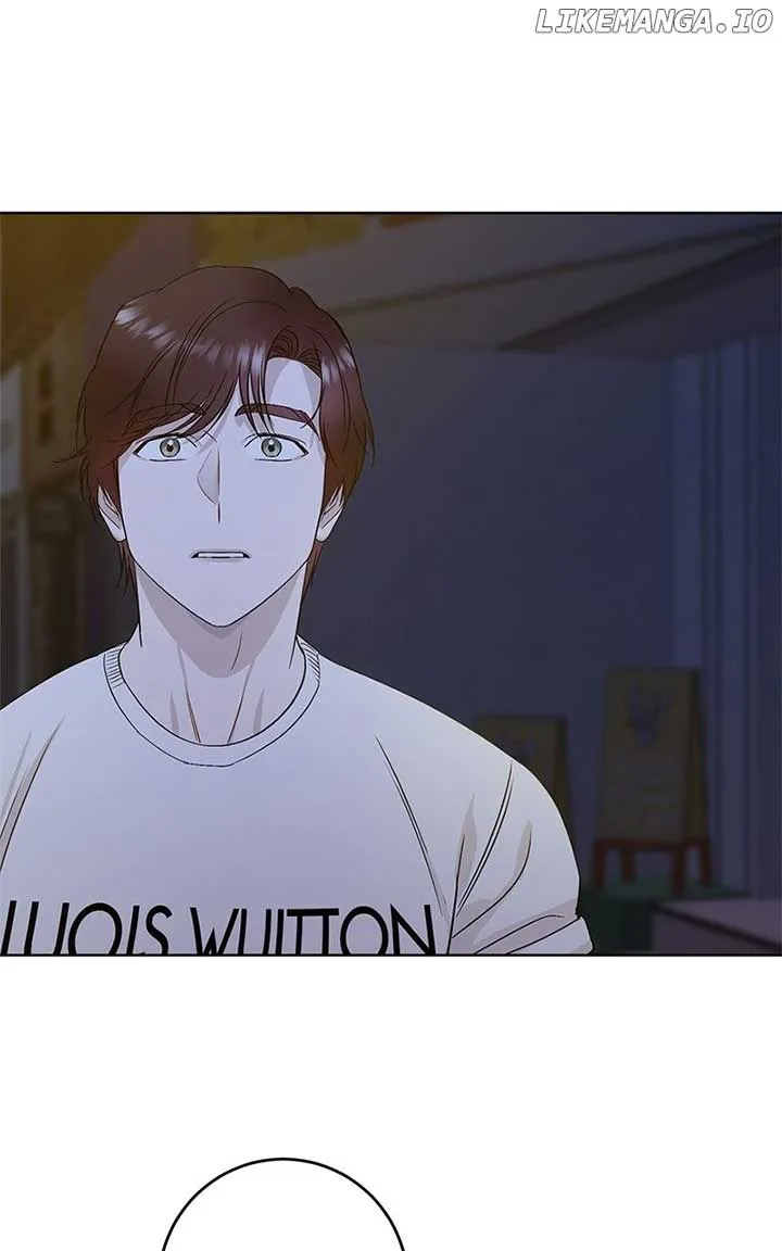Children of Orbit Chapter 42 Online - página 55