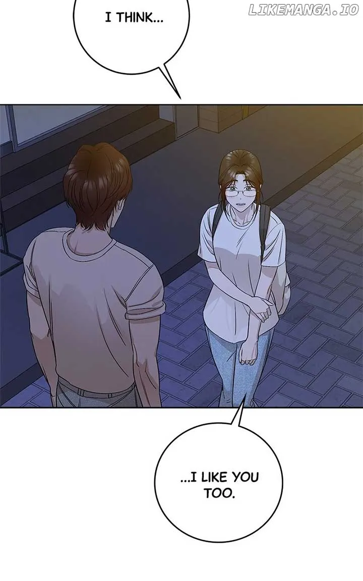 Children of Orbit Chapter 42 Online - página 56