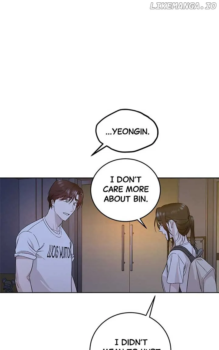 Children of Orbit Chapter 42 Online - página 57