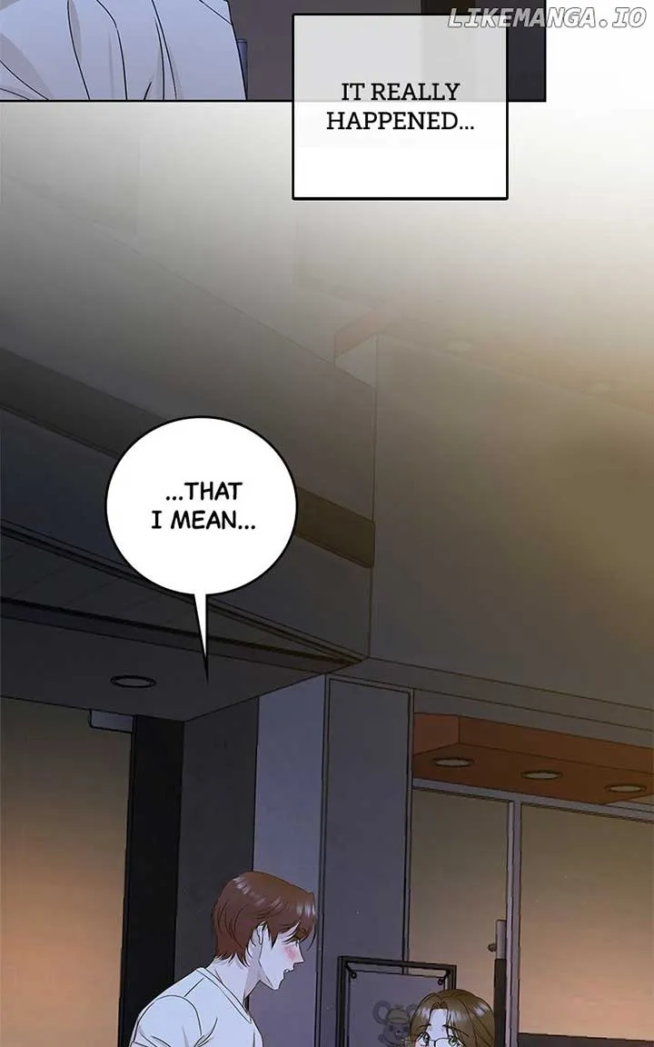 Children of Orbit Chapter 42 Online - página 64