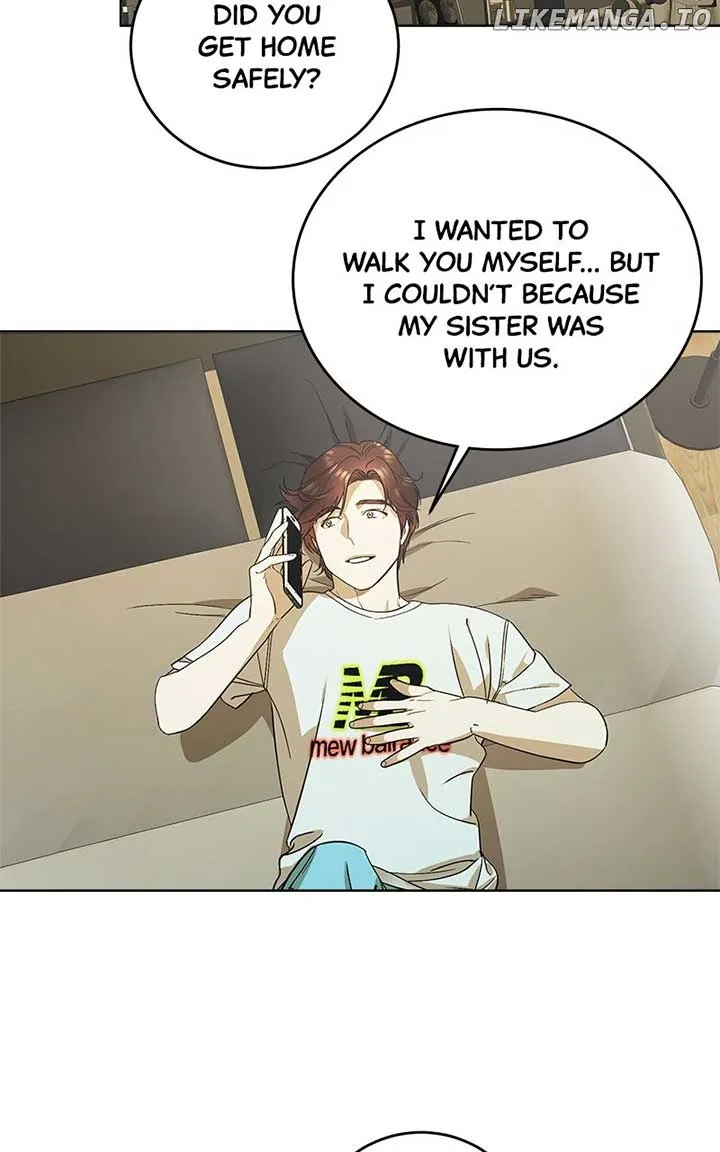 Children of Orbit Chapter 44 Online - página 2