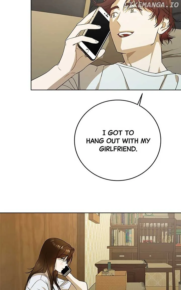 Children of Orbit Chapter 44 Online - página 4