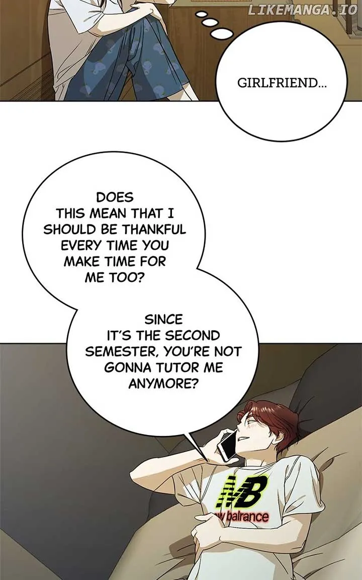 Children of Orbit Chapter 44 Online - página 5