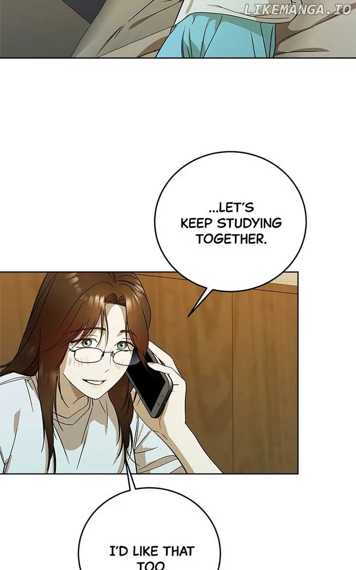 Children of Orbit Chapter 44 Online - página 6