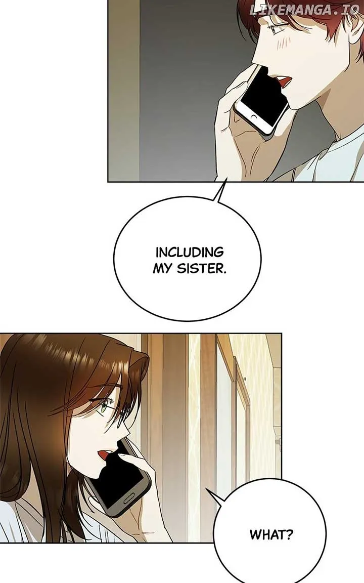 Children of Orbit Chapter 44 Online - página 9