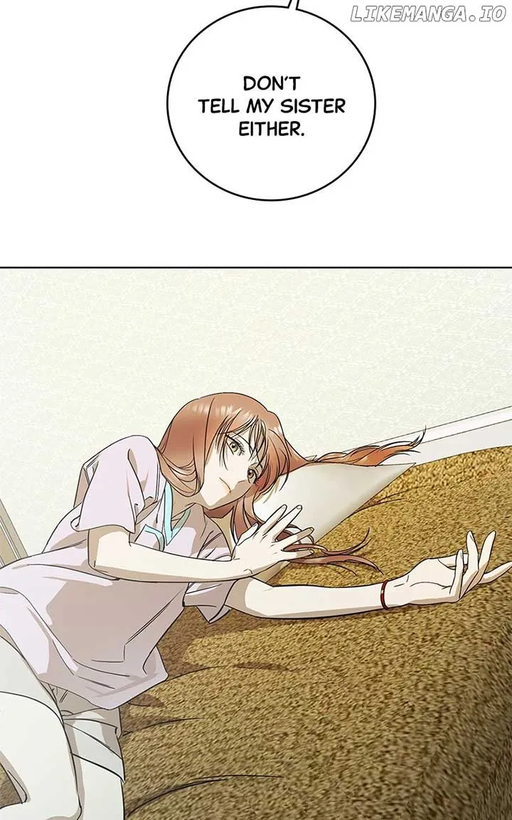 Children of Orbit Chapter 44 Online - página 13