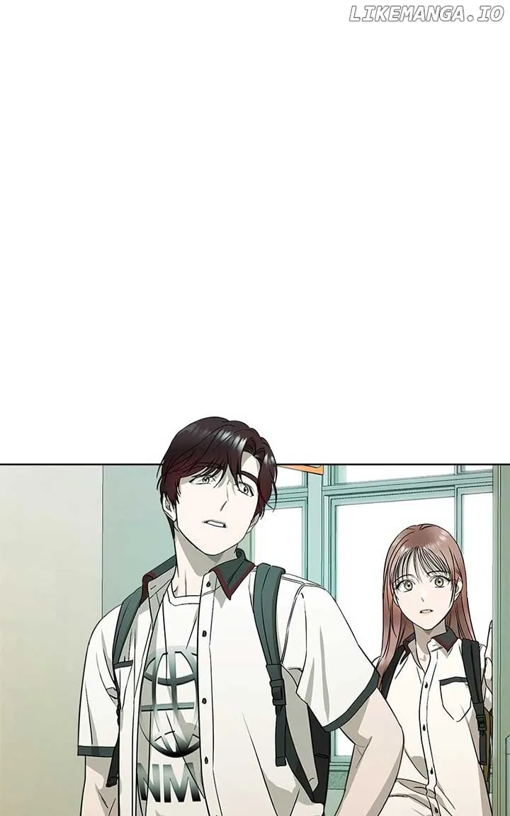 Children of Orbit Chapter 44 Online - página 19