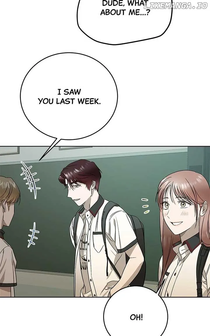 Children of Orbit Chapter 44 Online - página 22