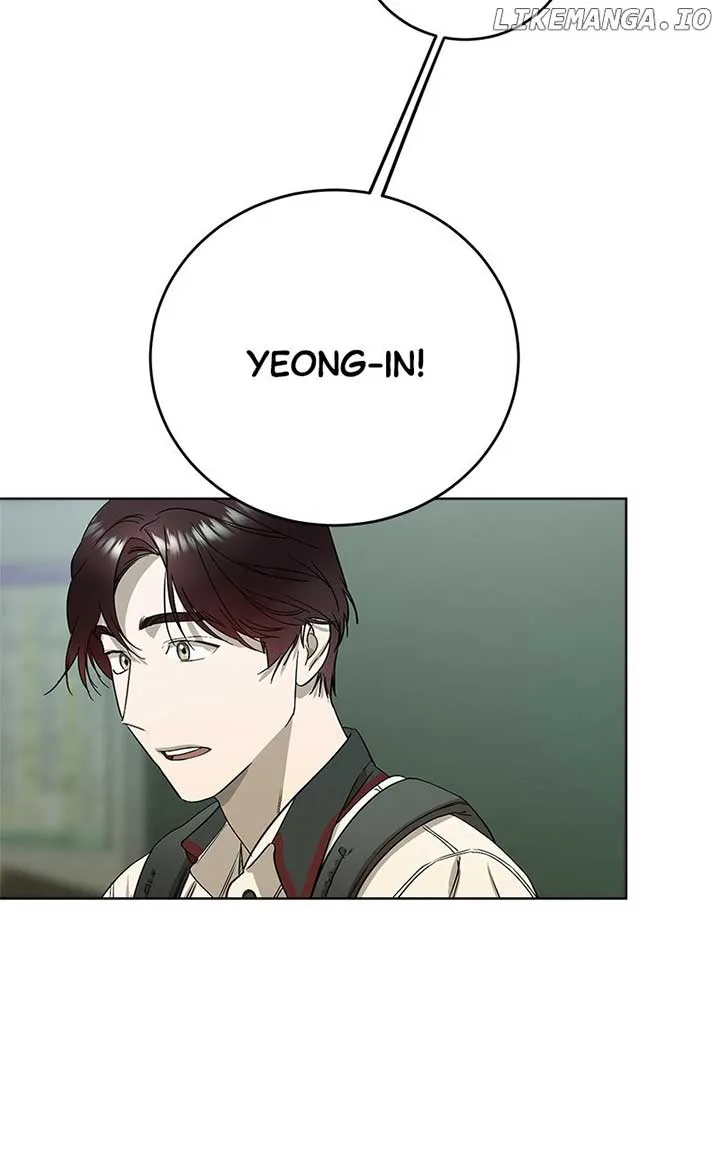 Children of Orbit Chapter 44 Online - página 23