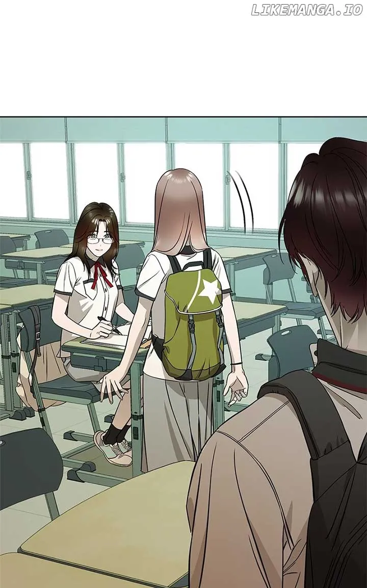 Children of Orbit Chapter 44 Online - página 24