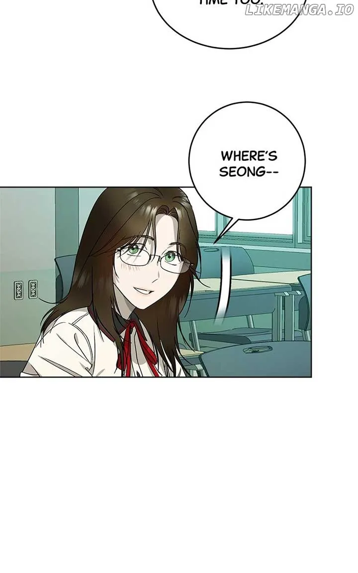 Children of Orbit Chapter 44 Online - página 26