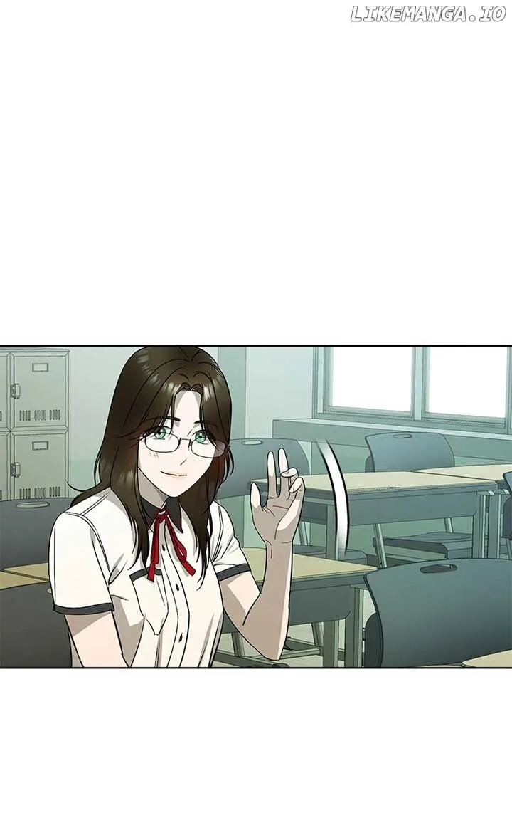 Children of Orbit Chapter 44 Online - página 28