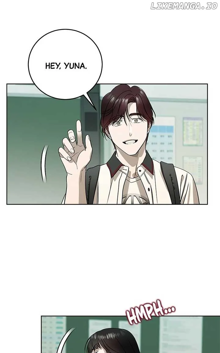 Children of Orbit Chapter 44 Online - página 33