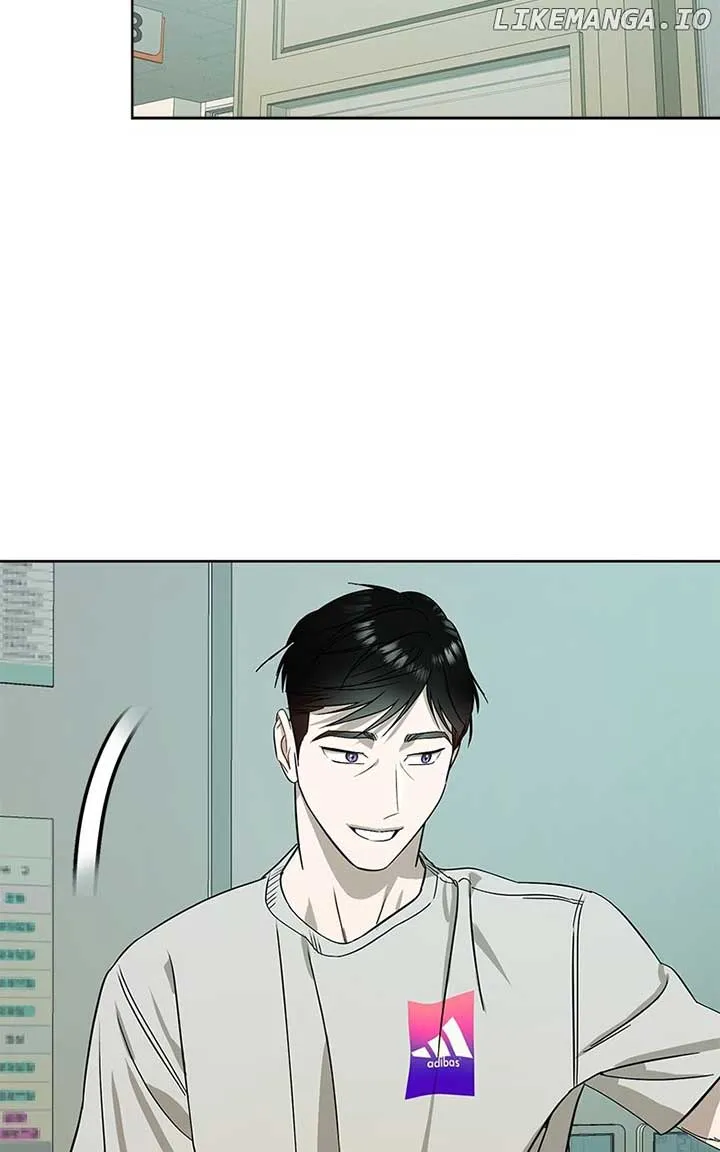 Children of Orbit Chapter 44 Online - página 37