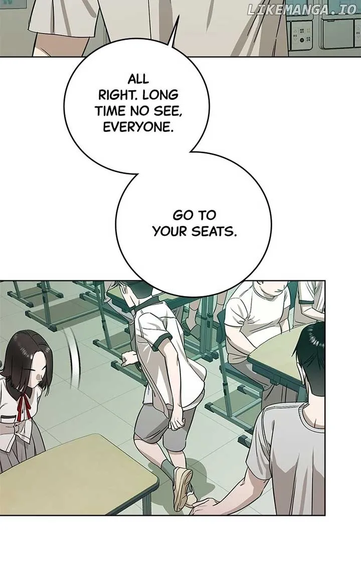 Children of Orbit Chapter 44 Online - página 38