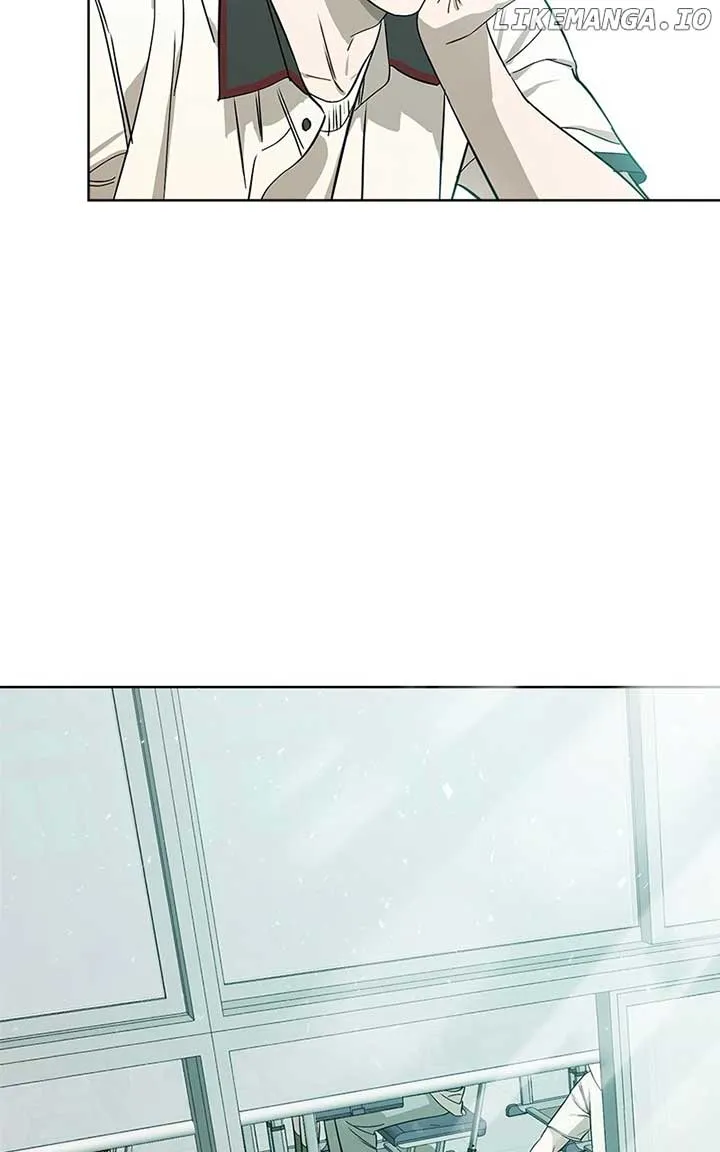 Children of Orbit Chapter 44 Online - página 42
