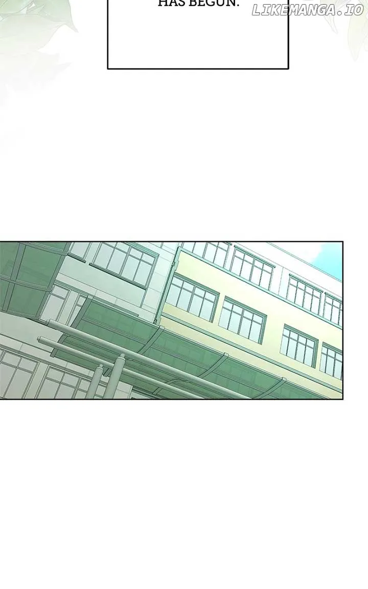 Children of Orbit Chapter 44 Online - página 44