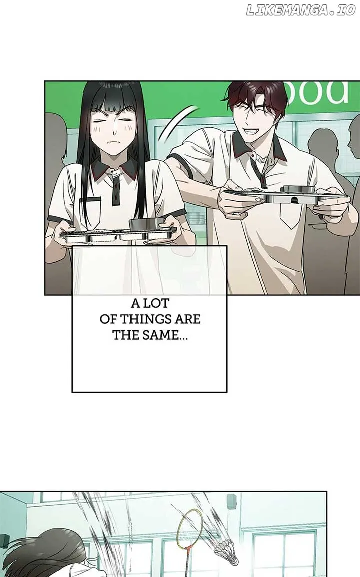 Children of Orbit Chapter 44 Online - página 45