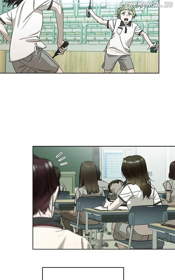 Children of Orbit Chapter 44 Online - página 46