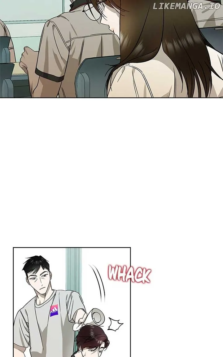 Children of Orbit Chapter 44 Online - página 48