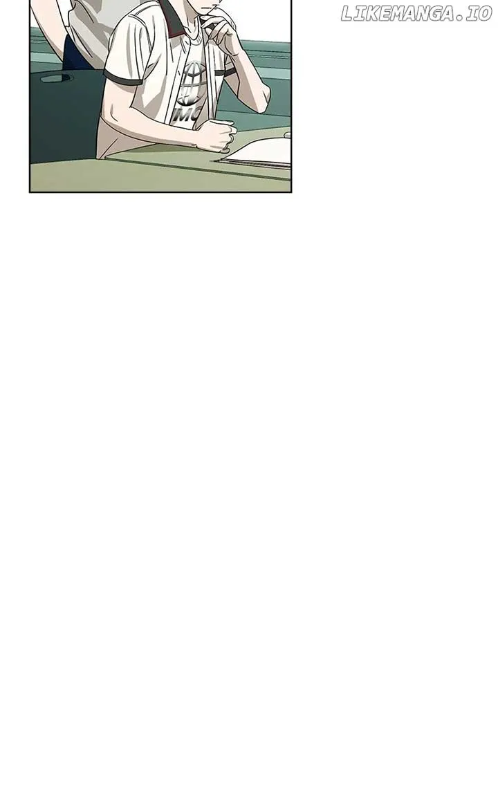 Children of Orbit Chapter 44 Online - página 49
