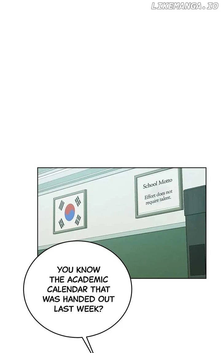 Children of Orbit Chapter 44 Online - página 50