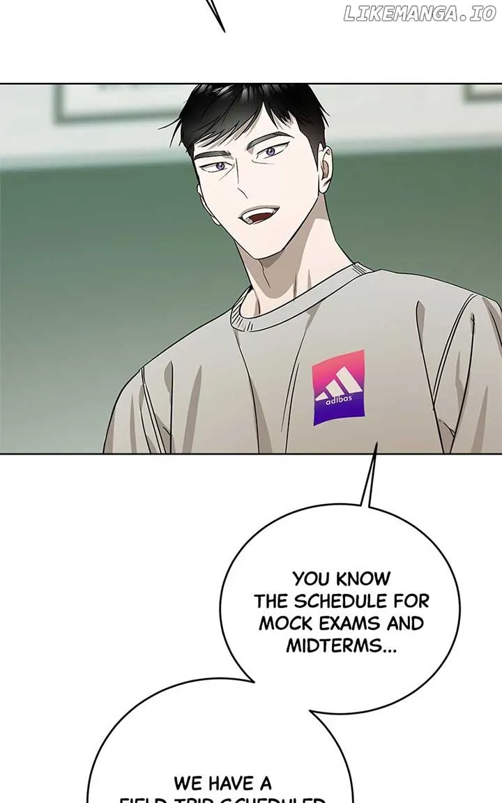 Children of Orbit Chapter 44 Online - página 51
