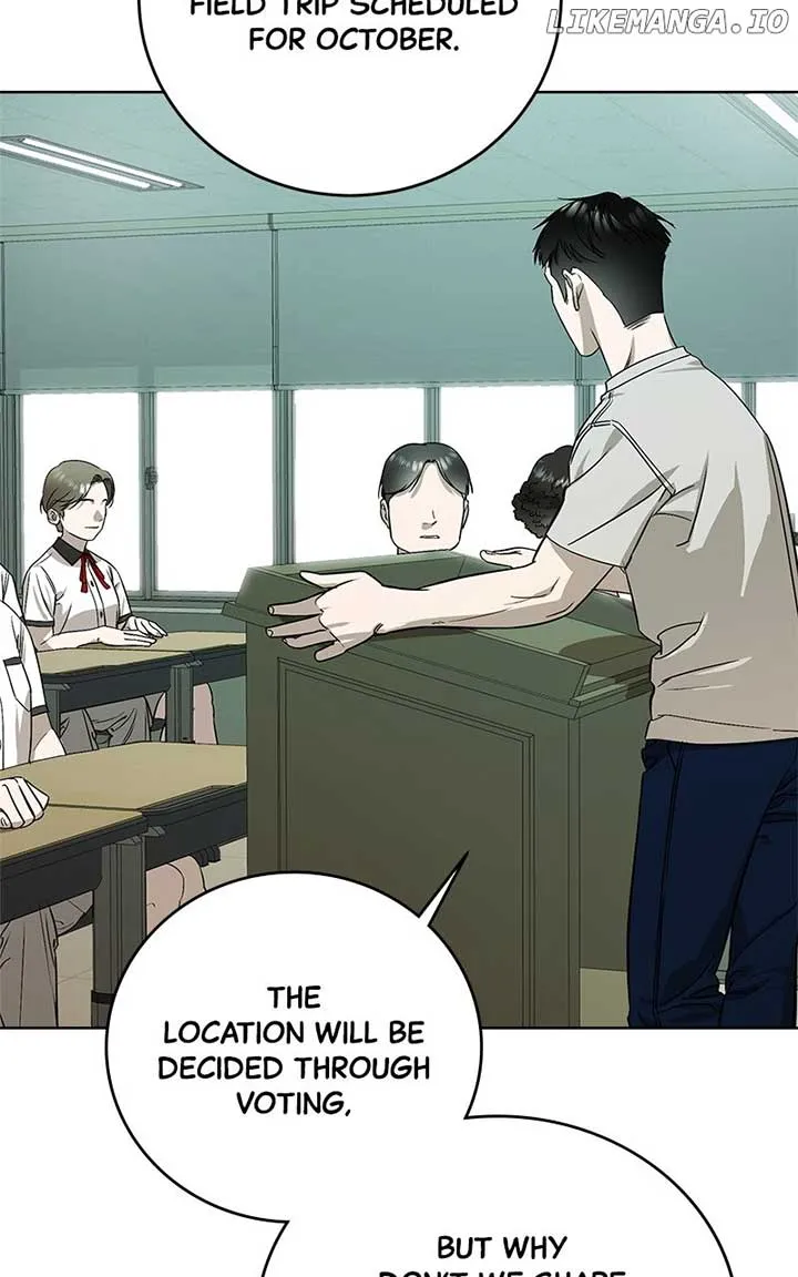 Children of Orbit Chapter 44 Online - página 52