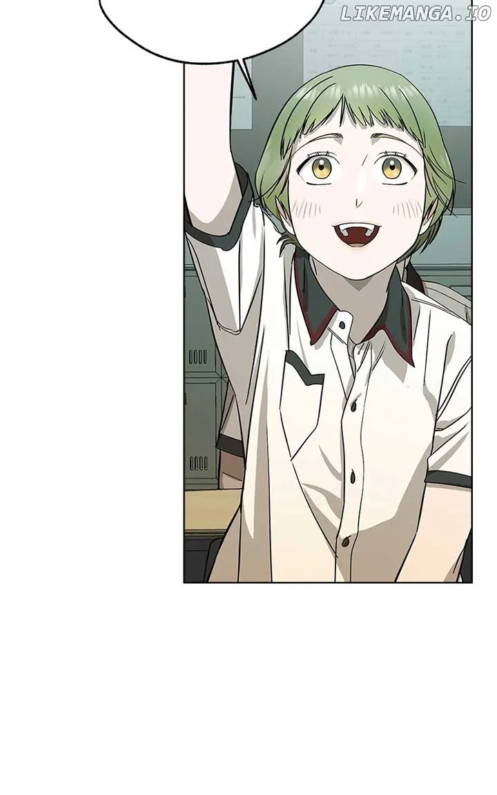 Children of Orbit Chapter 44 Online - página 56