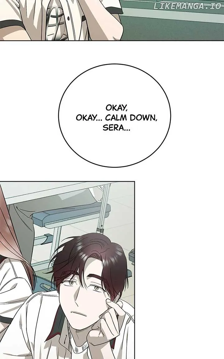 Children of Orbit Chapter 44 Online - página 59