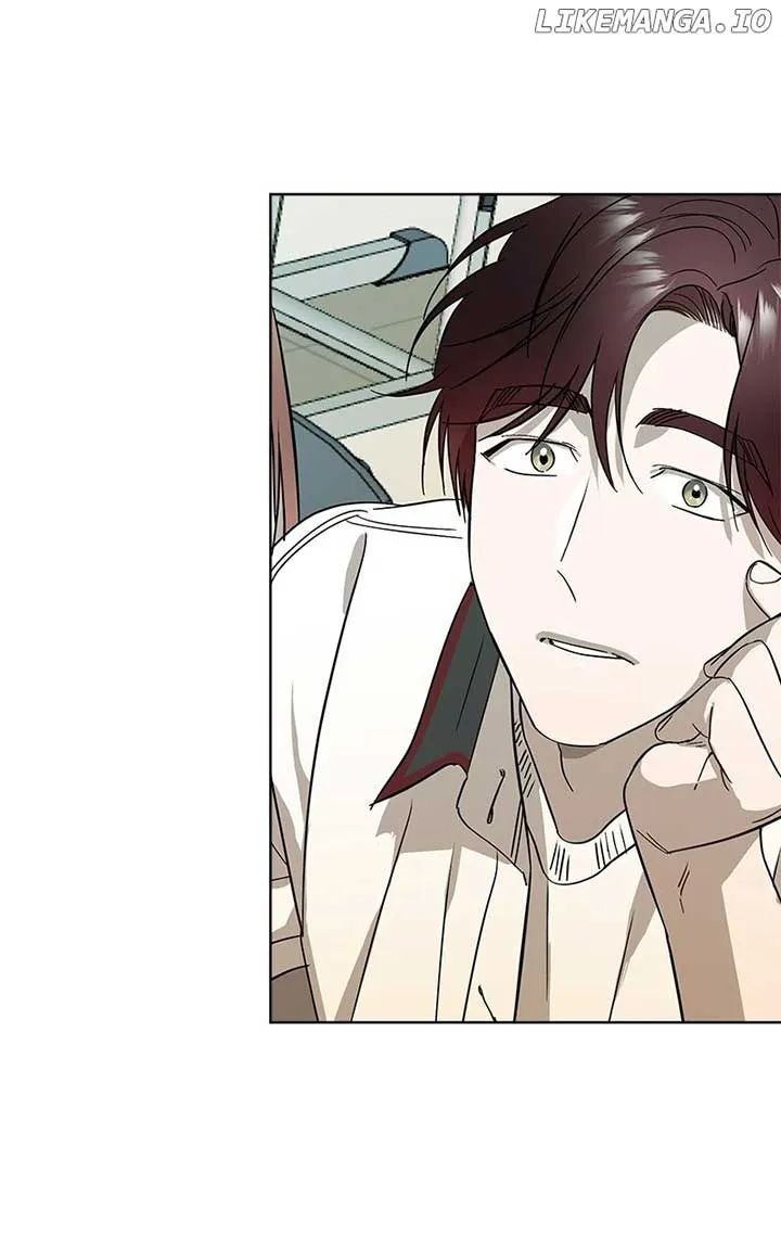 Children of Orbit Chapter 44 Online - página 61