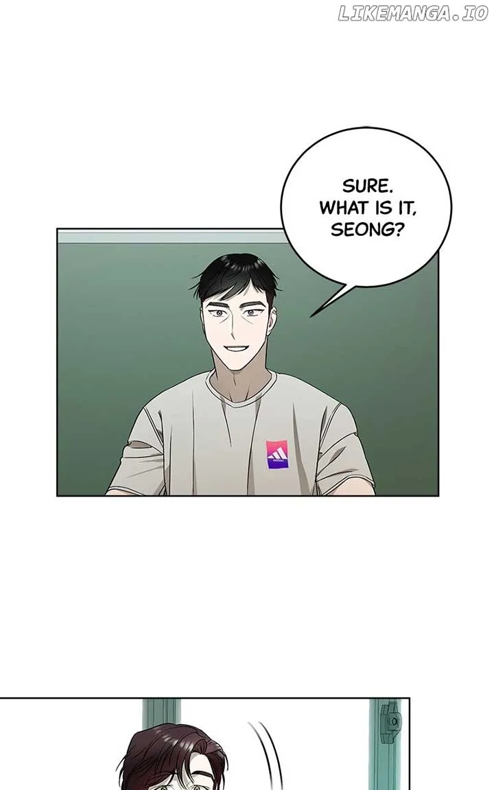 Children of Orbit Chapter 45 Online - página 4